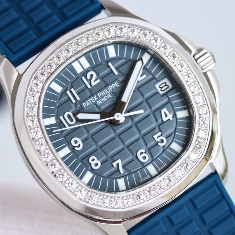 PATEK PHILIPPE Watches